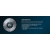 Tarcza Diamentowa Nozar Laser Beton 10 – 350 x 25,4 mm (PL6700406)